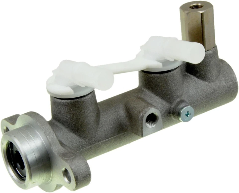 Cilindro maestro de freno para Nissan Quest Dorman 1999-2002 - primera parada Foto 2 de 4