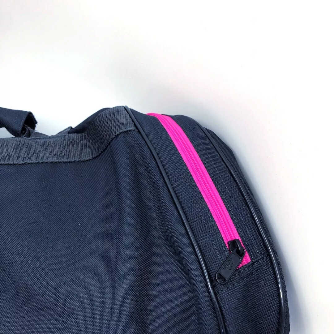 Adidas diablo medium duffel new arrivals