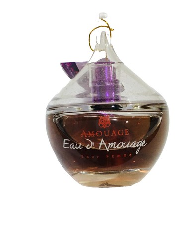 Celine Pour Femme EDT Natural Spray 100ml | eBay