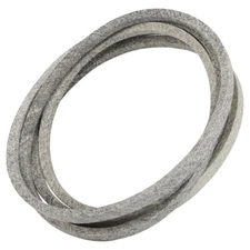 Engine to Deck Belt for John Deere L120 L130 L2048 L2548 GX20305 GY20571