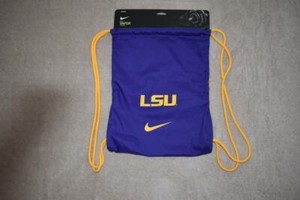 nike vapor purple backpack