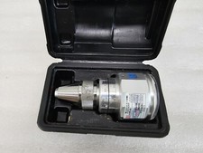Medidor de par TOHNICHI 1,5 BTG