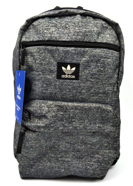 adidas backpack ebay