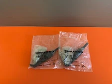 Southco Lift And Turn Compression Latch Handle Style 62-30-15 Qty 2 