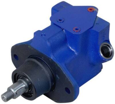 H 284900 Hydraulic Pump fits Hyster H60C H70C H80C H90C S100B S60B