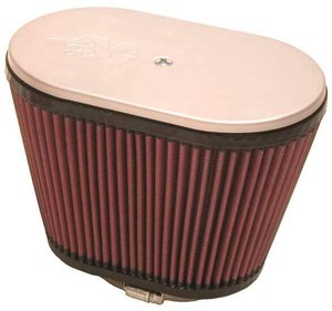 K And N Engineering Hilborn Filter 2 3 16 Each P N Rd 4400 Ebay