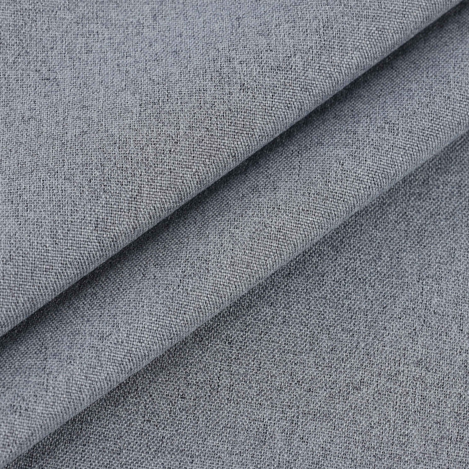 Picture 49 of 61
