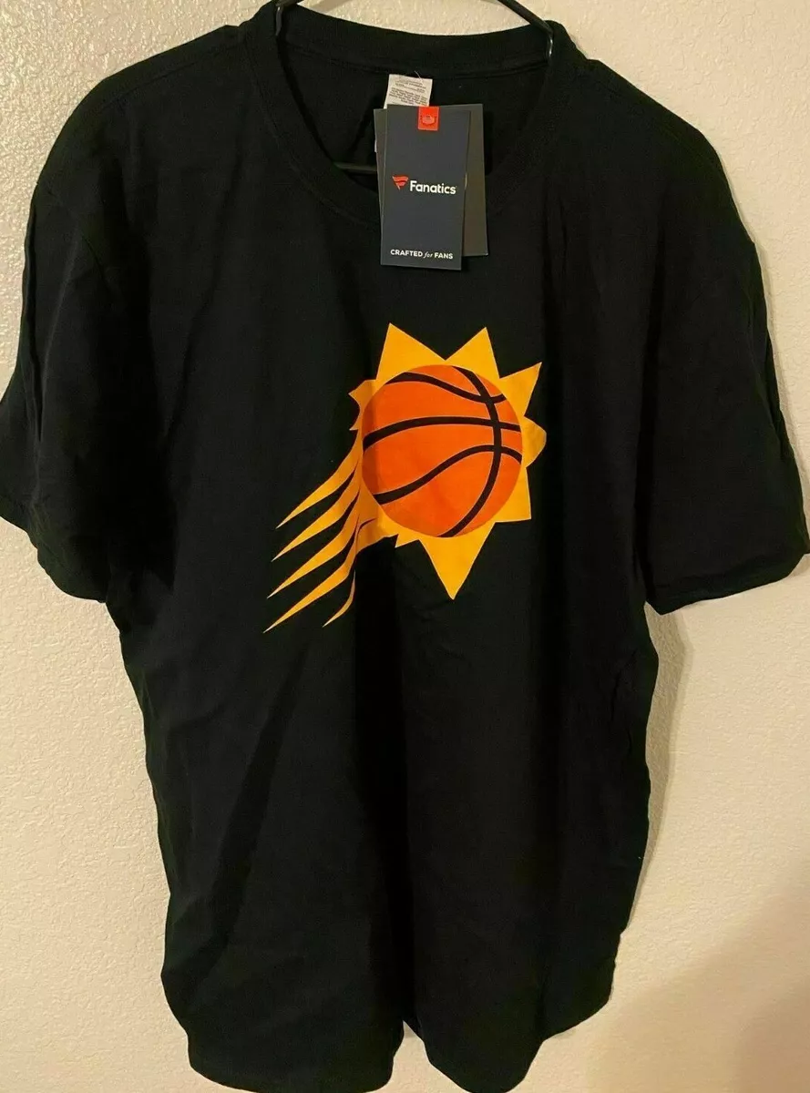 Fanatics Men's Shirt - Black - S