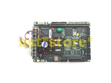 1pc  IPC Motherboard SBC8342 VER.A91