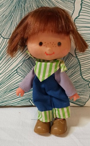 MAISON CHARLOTTE AUX FRAISE Lescure-d'Albigeois 81380 Jeux - Jouets