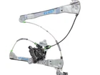 Holden Commodore 2013-2017 Left Front Window Regulator&Motor VF 92254125  Expres