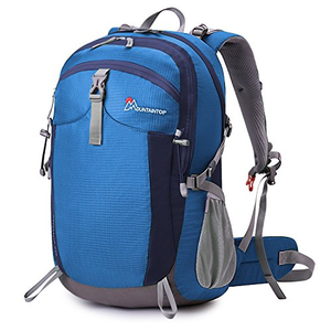 mountaintop rucksack 30l