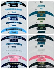 MINI Helmet 3D Bumpers,ALL TEAMS, Speed Version