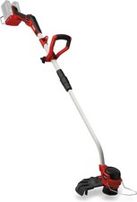 Einhell Akku-Rasentrimmer GP-CT 36/35 Li BL-Solo Trimmer PXC 35 cm Schnittbreite