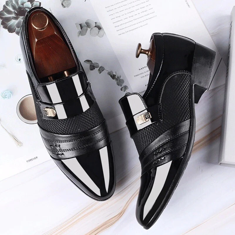 Italian on sale shoes online
