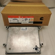 For Cummins 5654089 Ecm Electronic Control Module Suitable For Isx12n Cm2380