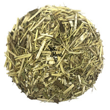 Siberian Ginseng Root Cut Loose Herb 300g-1.95kg - Eleutherococcus Senticosus