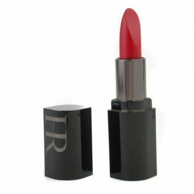 Helena Rubinstein Wanted Elixir 3,5 g  High Density Color  nr .  202 Red Pepper