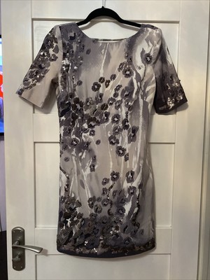 snow leopard clothes