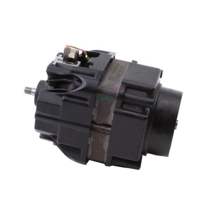 CRAFTSMAN 829693-1 Motor