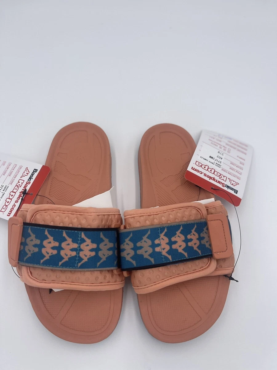 Banda sandal sale