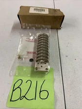 MASTER APPLIANCE 2A443 HEAT ELEMENT - ECS