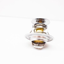 Thermostat Volkswagen GOLF