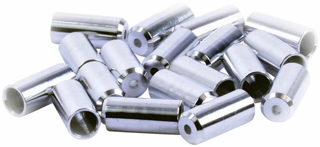 Wheels Manufacturing Cable Housing Ferrule