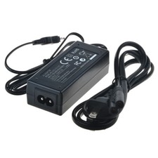AC Adapter Charger for Sony DCR-TRV250 DCR-TRV22 DCR-TRV140 Power Supply Cord