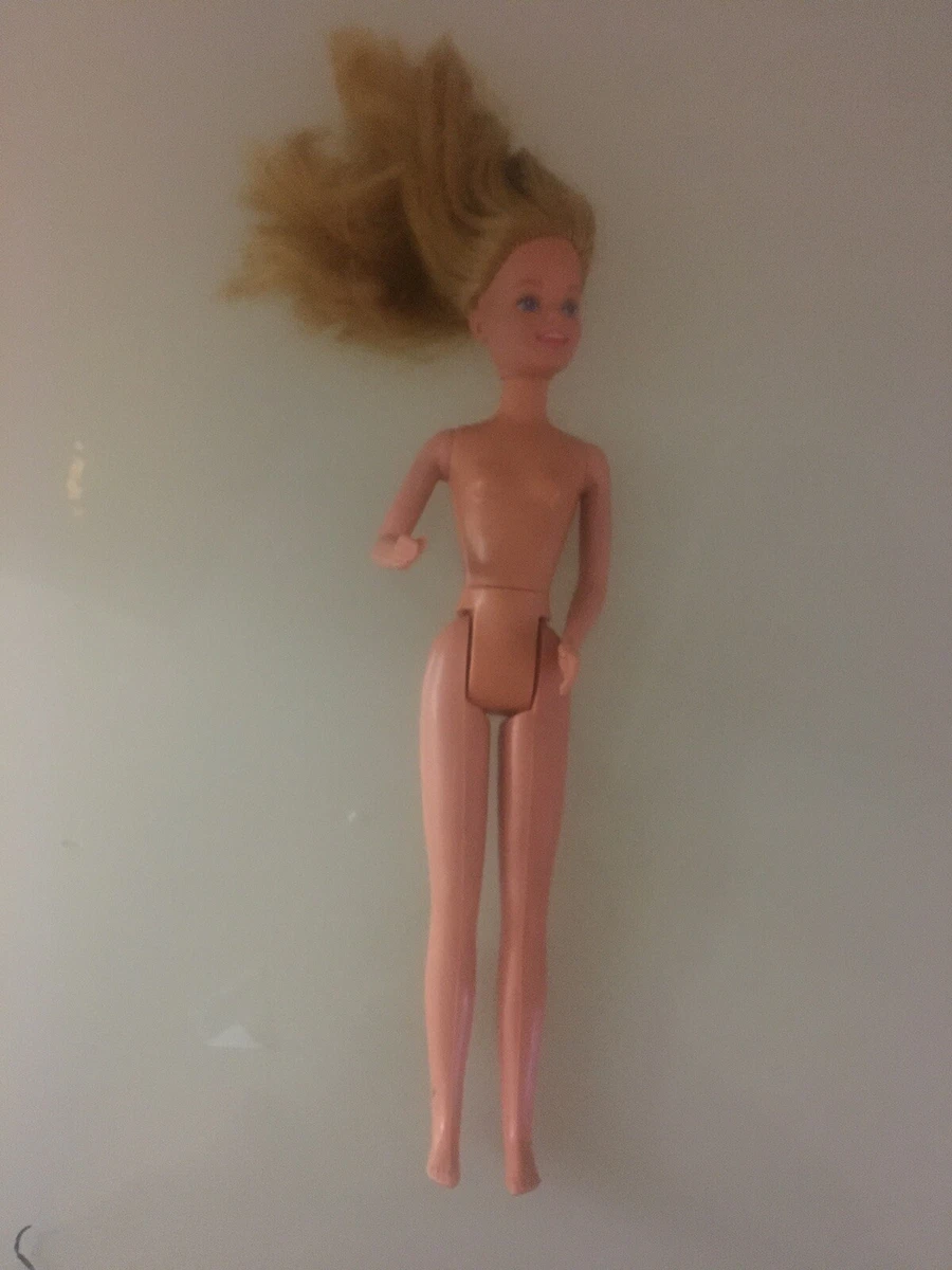 Barbie 1973 sale