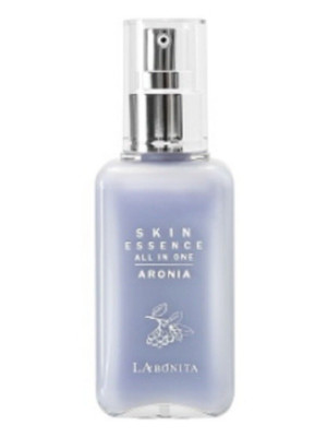 Labonita Aronia Skin Essence All in one 100ml Anti Aging Elastic Moist K-Beauty