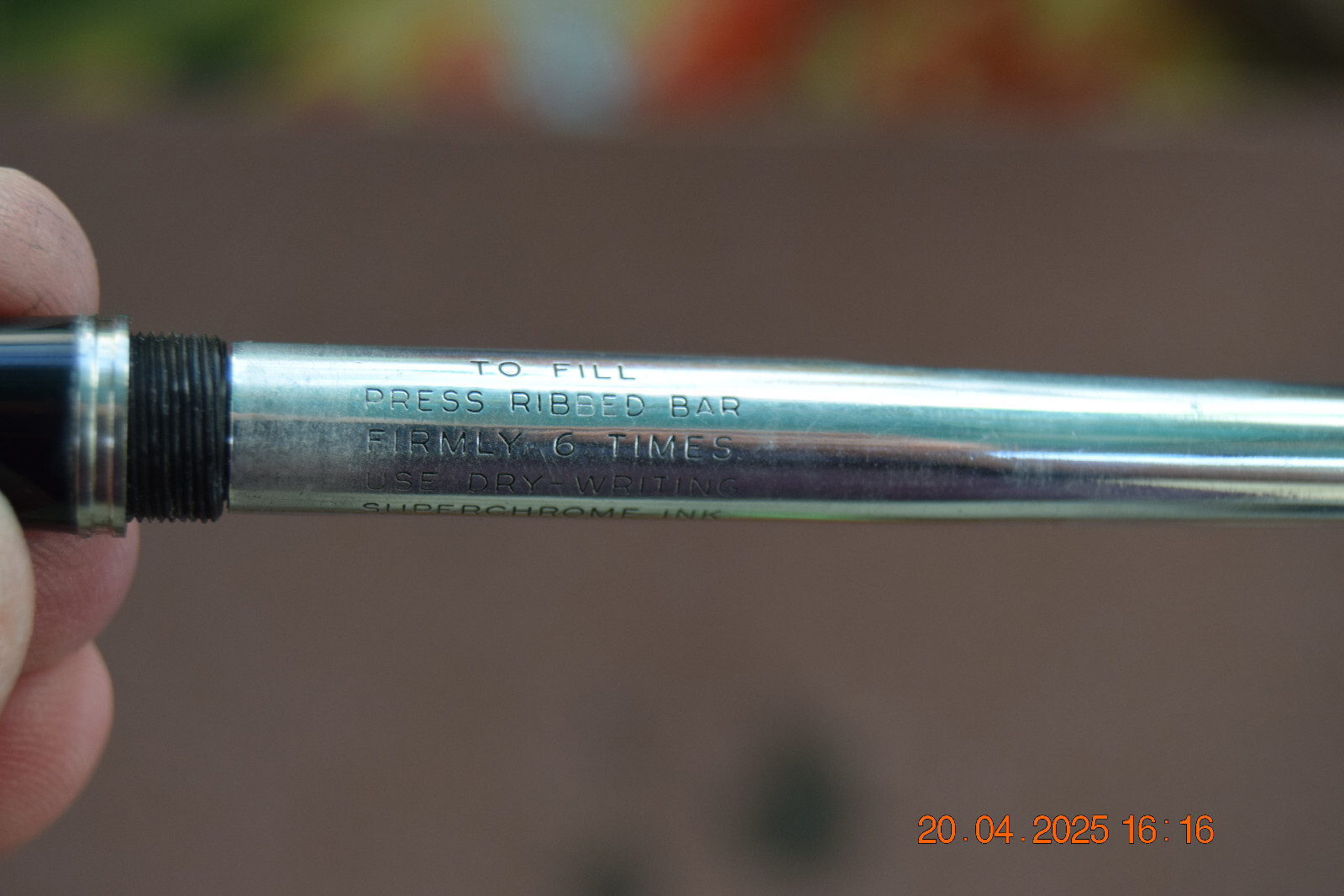 Picture 4 of 16