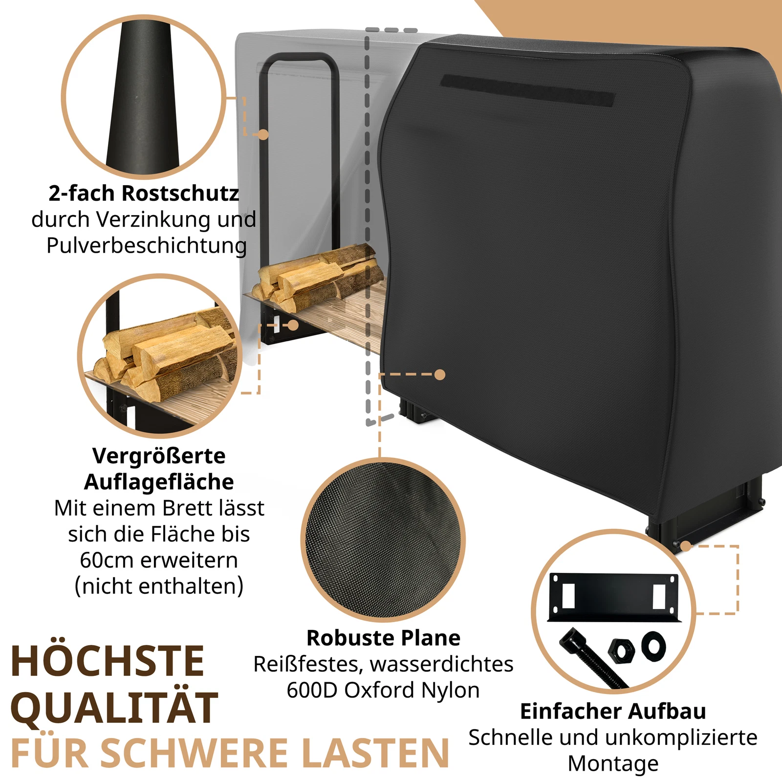 Bild 6 von 10