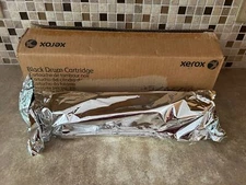 GENUINE XEROX WorkCentre 7655 7665 7675 7755 7765 7775 DRUM UNIT 013R00602