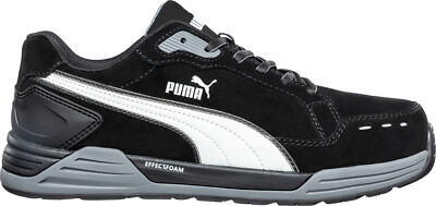 ■PUMA■ Puma 940782-01 Amazon.com | PUMA Unisex Low-Top Sneaker, White Black Club