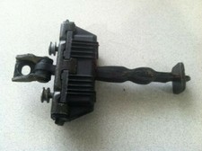 2000-2006 BMW X5 E53   REAR DOOR BRAKE   OEM PART