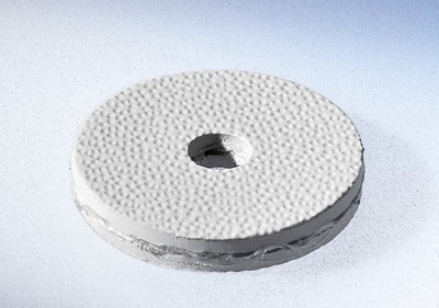 50 X Nietunterlage Transparent A = 20 Mm Nieten Haken Hohlnieten LKW - Plane