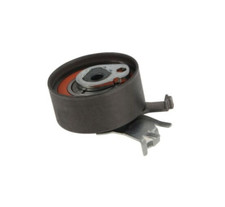 Poulies diverses Volvo S60