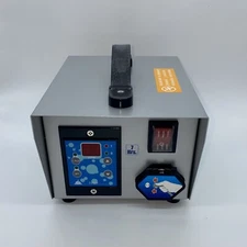 Aquabot Turbo Classic,Aquabot Supreme Power Supply 7184C