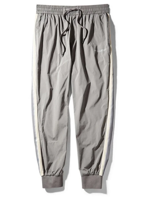 SG x PUMA Women's Track Pants Retail: $90 (NWT) | eBay