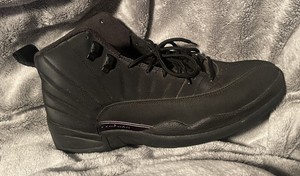 wntr jordan 12