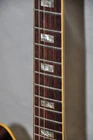 Picture 6 of 24