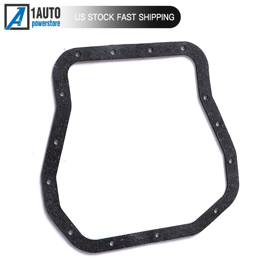 Junta de cárter de aceite para Subaru WRX STI Impreza Legacy Outback Saab 1990-2015 9-2X Foto 2 de 4