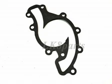 Land Rover Discovery 1 94-99 New Gasket Water Pump ERR4077