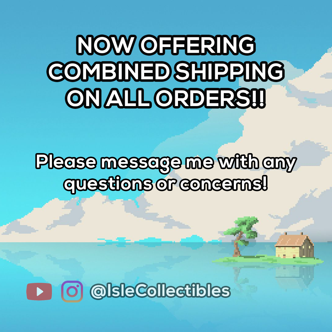 アブゾドルバ　英語版　BGS8.5 Magic The Gathering - Challenger Deck English - CardShop Japan