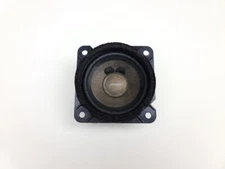 17-20 INFINITI Q50 REAR BACK LEFT LH DRIVER SIDE QUARTER PANEL SPEAKER UNIT OEM