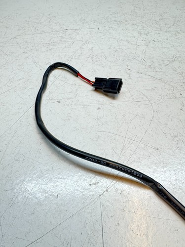 KTM 1290 Superduke R 2022 - 2023 Fahrwerk Weg Position Sensor 61916062000 - Bild 11 von 13