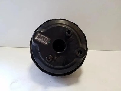 VW EOS 1F7, 1F8 Unterdruck-Bremskraftverstärker 1K2614105BB 2.00 26233391