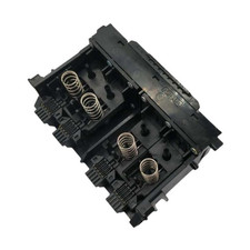 Tête d'impression QY6-0087 for Canon MAXIFY MB2150 MB2030 MB2350 MB2300 MB2320