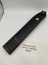 Posta Shiv/Venge nuova specializzata